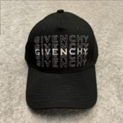 cheap quality Givenchy Caps Model No. 8